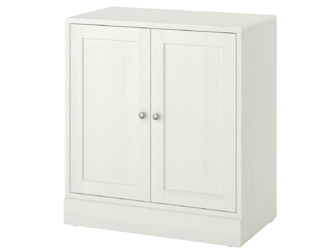 Хавста 113 white ИКЕА (IKEA) изображение товара