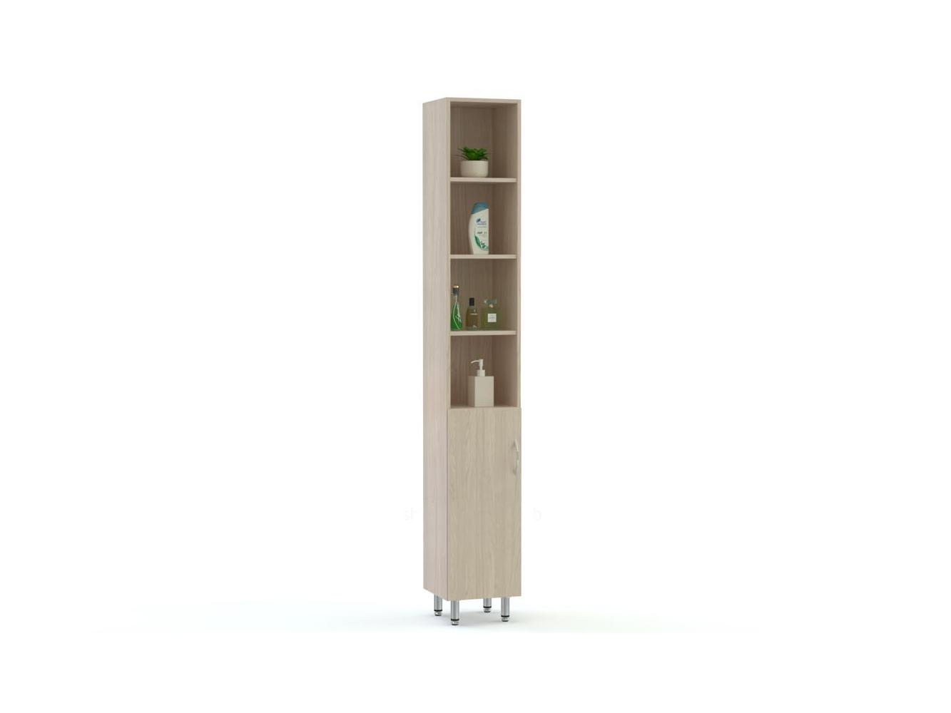 Торин 3 beige изображение товара