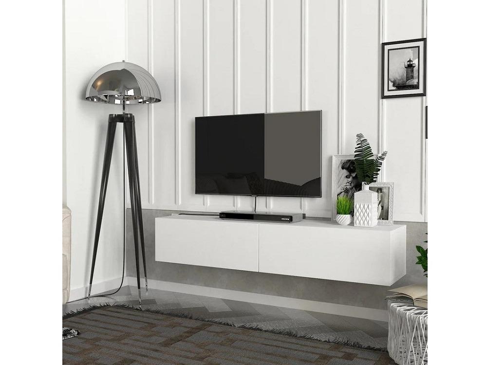 Анстей 6 white big подвесная изображение товара