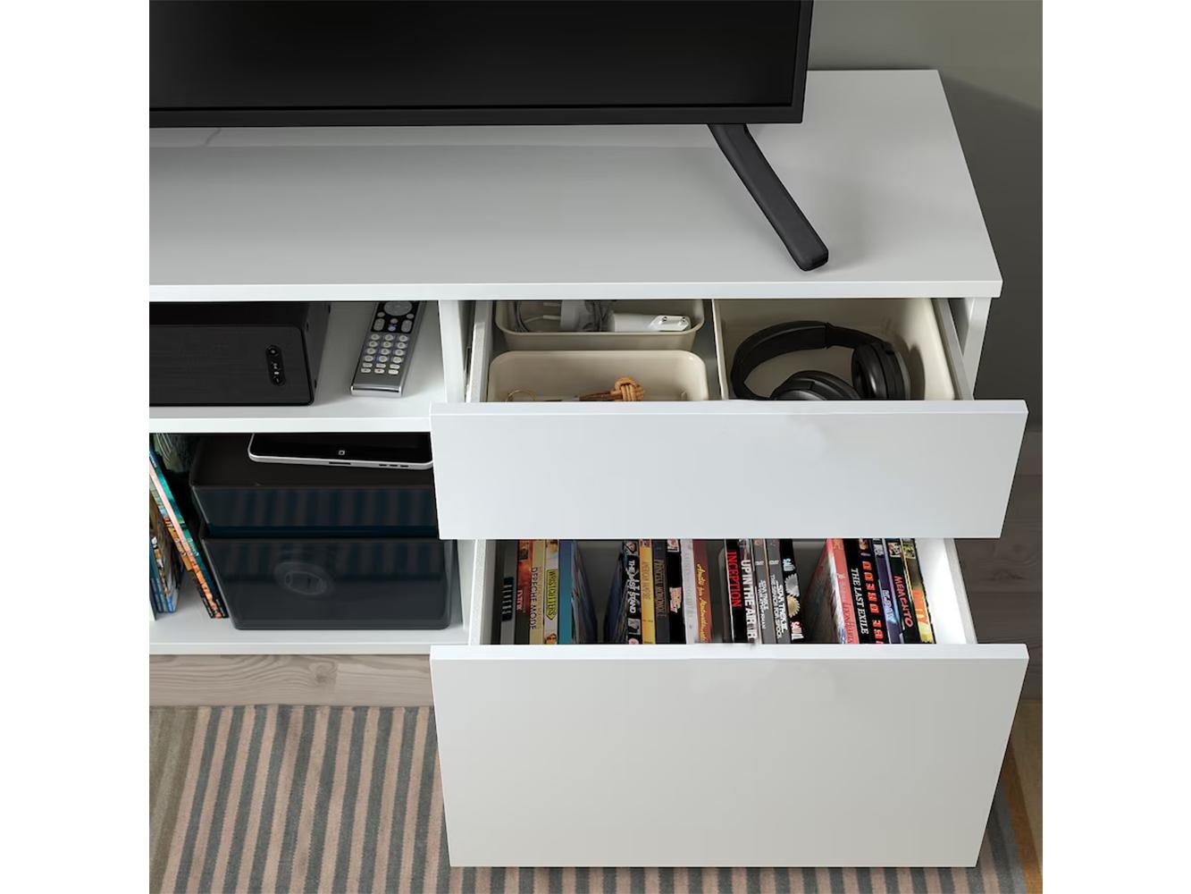 Вихалс 213 white ИКЕА (IKEA) изображение товара