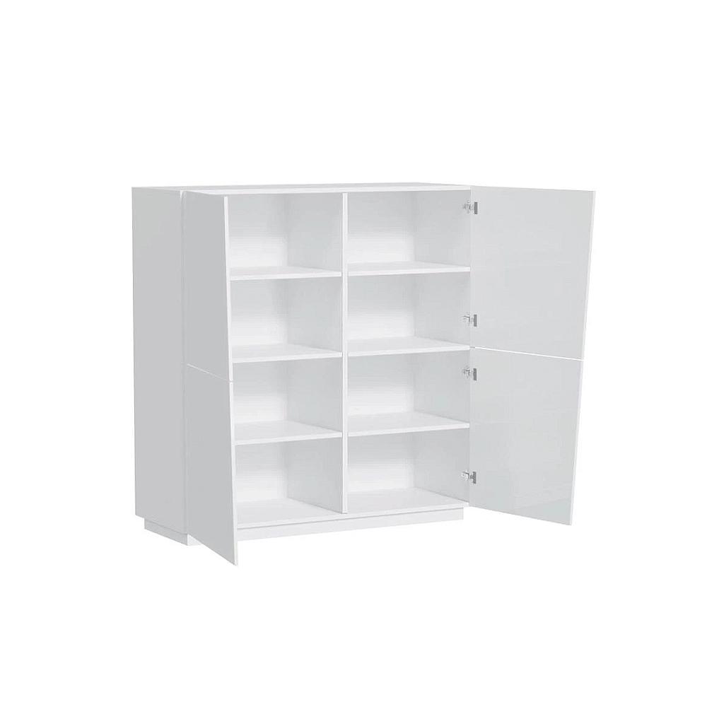 Ларадо 2 ИКЕА (IKEA) изображение товара