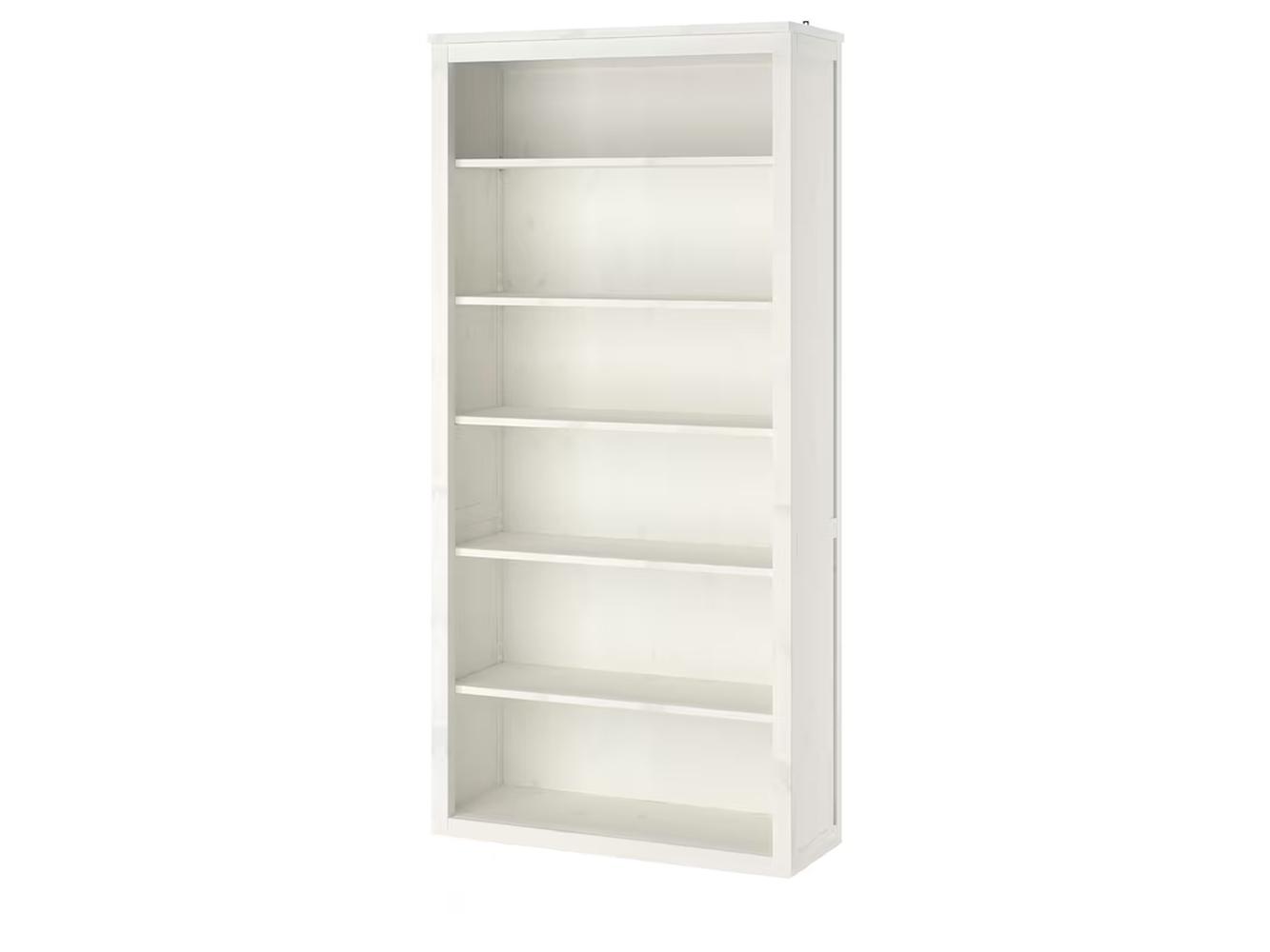 Хемнэс 413 white ИКЕА (IKEA) изображение товара