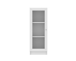 Изображение товара Билли 418 white ИКЕА (IKEA) на сайте bintaga.ru
