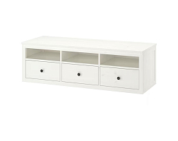 Изображение товара Хемнэс 513 white ИКЕА (IKEA) на сайте bintaga.ru