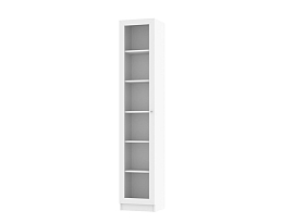 Изображение товара Билли 332 white desire ИКЕА (IKEA) на сайте bintaga.ru