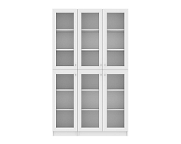 Изображение товара Билли 339 white ИКЕА (IKEA) на сайте bintaga.ru