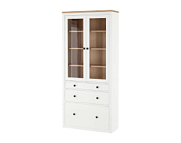 Изображение товара Хемнэс 13 white ИКЕА (IKEA) на сайте bintaga.ru