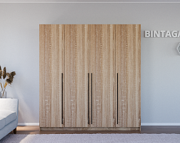 Изображение товара Пакс Фардал 62 beige ИКЕА (IKEA) на сайте bintaga.ru