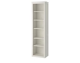 Изображение товара Хемнэс 414 white ИКЕА (IKEA) на сайте bintaga.ru